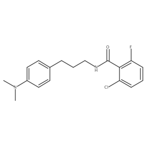 953196-87-7 structure