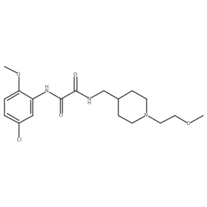 953225-97-3结构式