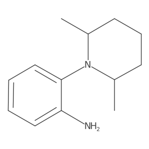 954260-85-6 structure