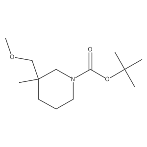 955027-75-5 structure