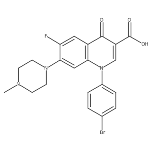 98106-18-4 structure