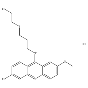 99711-15-6 structure