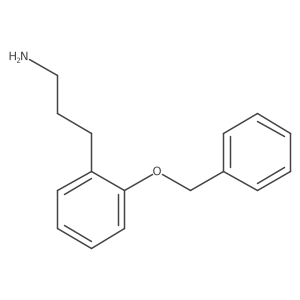 1000510-77-9结构式