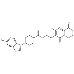 1006685-69-3结构式