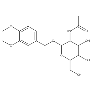 1009278-01-6 structure