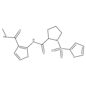 1009575-61-4结构式