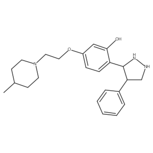 1010868-60-6结构式