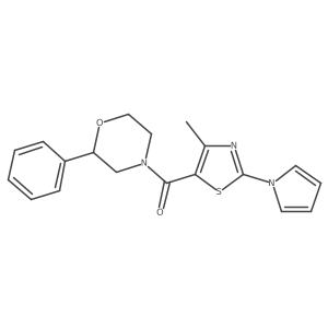 1010877-12-9结构式