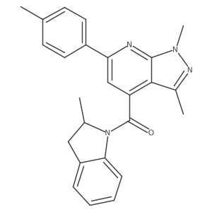 1011398-82-5 structure