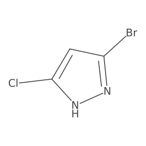 1015779-45-9 structure