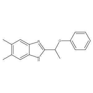 1018164-63-0 structure