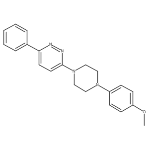 1018167-84-4 structure