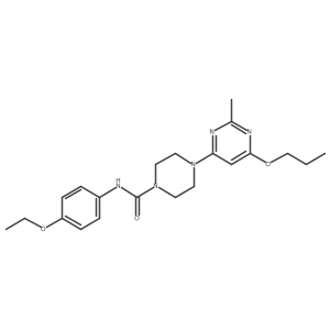 1021090-62-9结构式