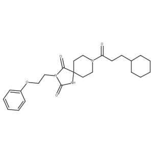 1021101-17-6 structure