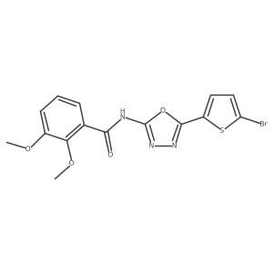 1021131-89-4 structure