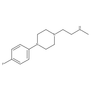 1021246-93-4 structure