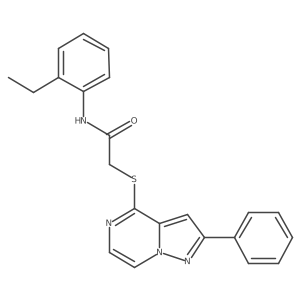 1021252-24-3 structure