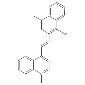 10250-74-5 structure