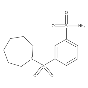 1031570-01-0 structure