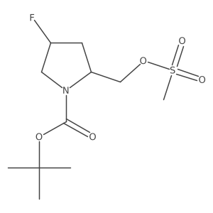 1033245-10-1 structure