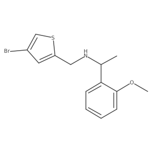 1039802-19-1 structure