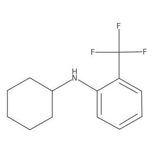 1039836-64-0 structure