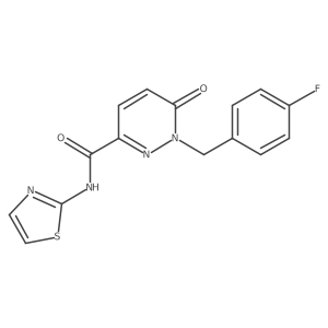 1040636-18-7结构式