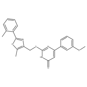1040654-95-2结构式
