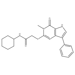 1040663-69-1 structure