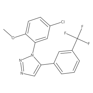 1040744-28-2 structure