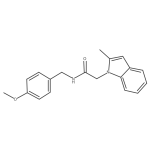 1043303-18-9 structure