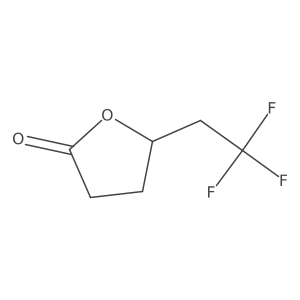 1046864-65-6 structure