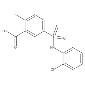 104941-52-8 structure