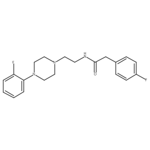 1049417-43-7 structure