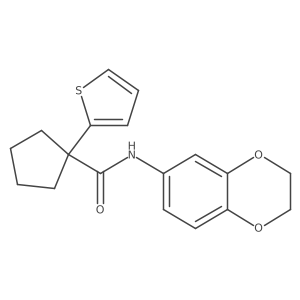 1049525-31-6 structure
