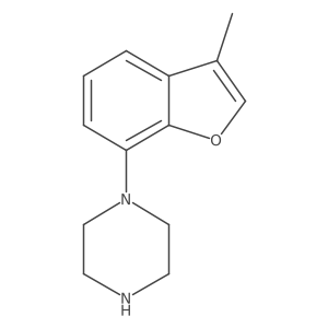 105685-07-2结构式