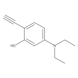 1057669-97-2 structure