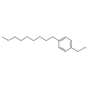 106154-40-9 structure