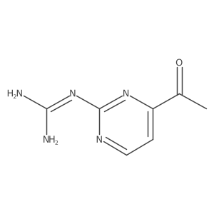 106157-83-9 structure