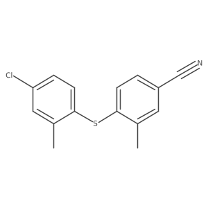 1062599-34-1 structure