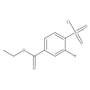 1063734-43-9 structure