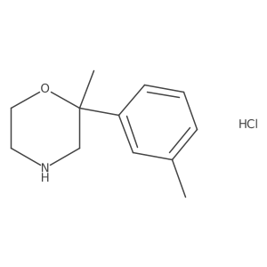 1063734-65-5结构式