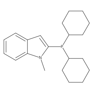 1067175-48-7 structure