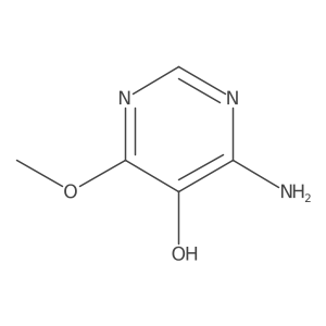 1070997-97-5 structure