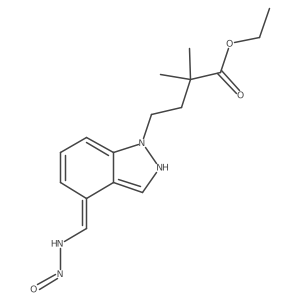 1072948-46-9 structure