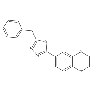 1081122-92-0 structure
