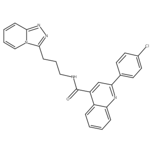 1081125-91-8结构式