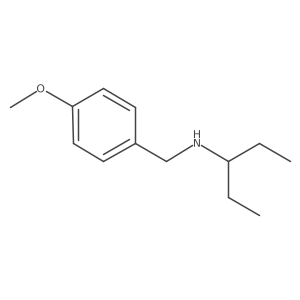108157-26-2 structure
