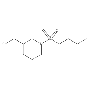 1082944-43-1 structure
