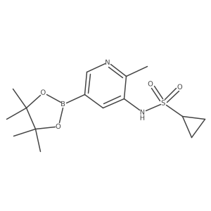 1083326-79-7 structure